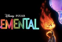 It’s Elemental & FREE!