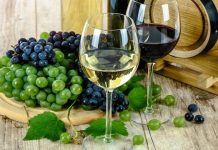 Explore Wine Fundamentals