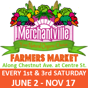 farmersmarket_300px