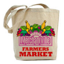 farmktbag