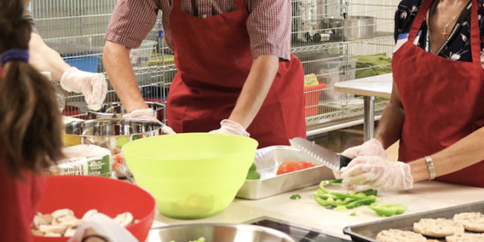 fbsj-cooking-class