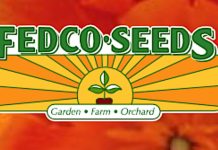 Consider Fedco Seeds