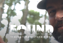 FOUND