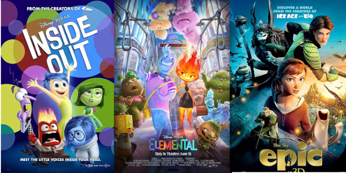 fpc-movie-night
