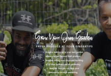 GROW Your Knowledge