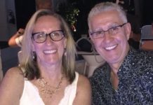 Cheers to 31 Years!