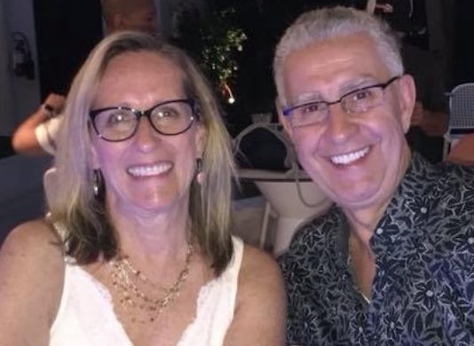 Cheers to 31 Years!