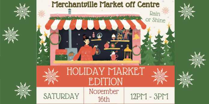 holiday-market