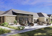New Homeless Efficiencies