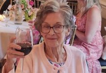 Jane H. Slattery