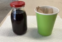 Tapping For Sap In 2026