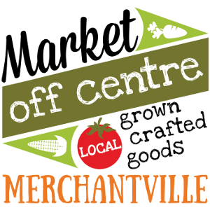 marketoffcenter_logo_300x300