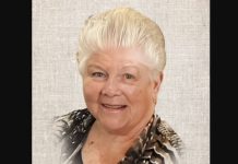 Mary Jane Mallon