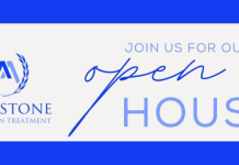 Addiction Treatment