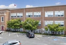 Job Opening: Facility Maintenance Supervisor