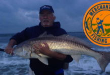 2025 Fishing Banquet