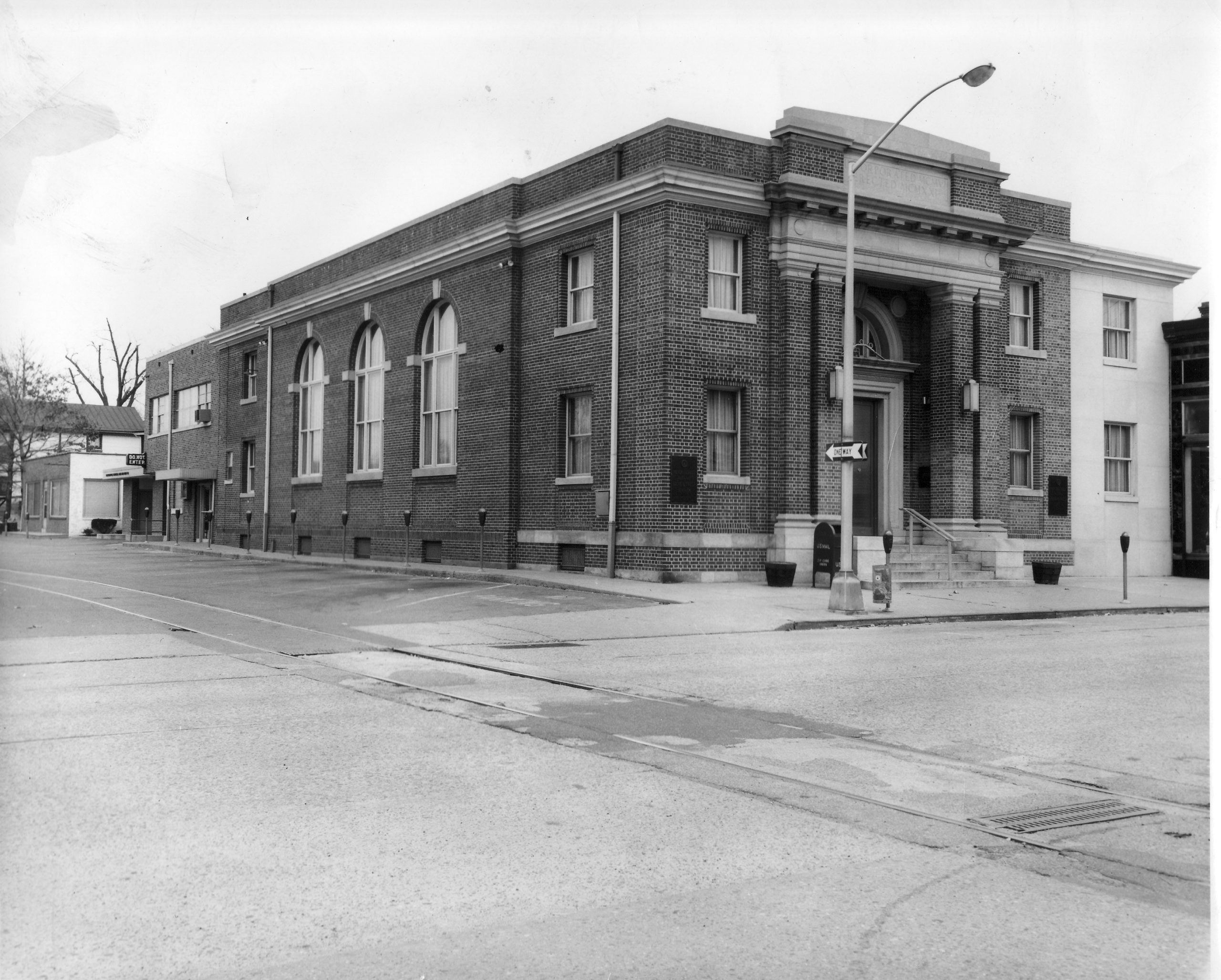 mhs5