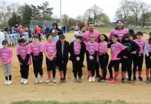 Opening Day for MPLL
