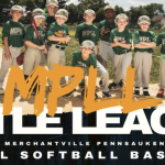MPLL Spring Sign-Ups