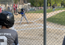 Opening Day 2.0