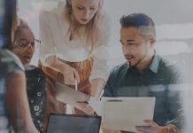 MPWC Job Opening