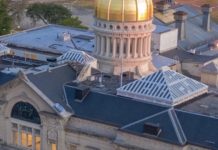 Nor’easter State of Emergency