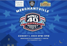National Night Out