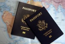 Need A Passport?