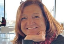 Rosemarie “Pidge” DiMatteo