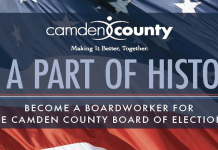 Become a Board Worker