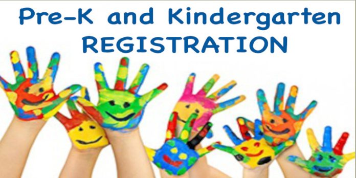 pre-k_kind_reg