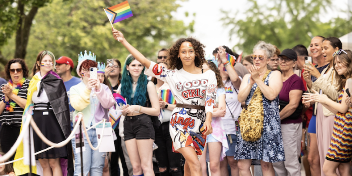 pride-fashions