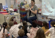 MES Read Across
