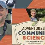 Adventures in Science