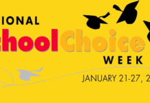 24-25 MES School Choice