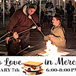 S’more to Love in 2025!