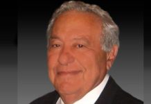 Stephen R. Selverian, 86