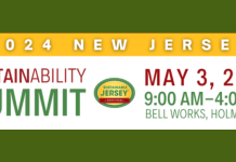 2024 Sustainability Summit