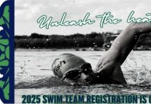 Be a Woodbine Gator