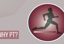 TheraSport Answers