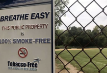 Breathe Easy
