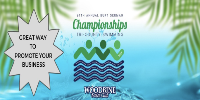 tri-county-woodbine