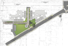 Triangle Redevelopment