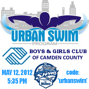 urbanswim300x300