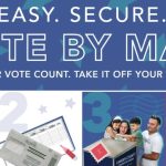 Seal it. Sign it. Return it.