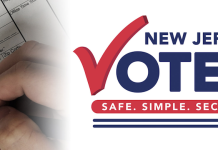 Vote-By-Mail Changes