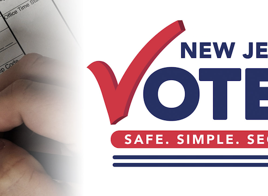 Vote-By-Mail Changes