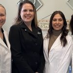 Meet Our Practitioners