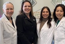 Meet Our Practitioners