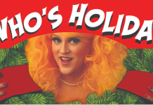 Who’s Holiday